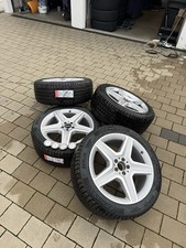 ❌ 20 Zoll ML GLE W166 AMG