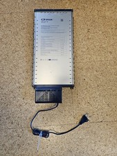 Spaun multischalter sms - s2,
