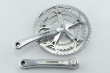 Campagnolo Centaur 170