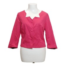 Kilian Kerner Senses, Blazer