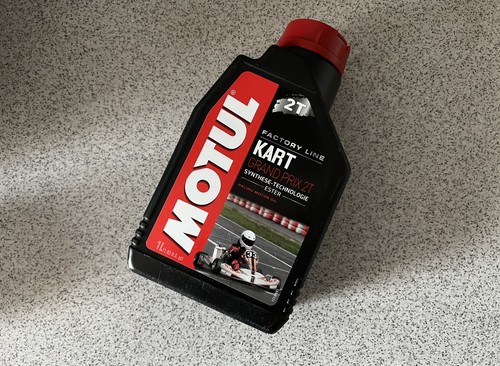 Motul takt racing - takt,