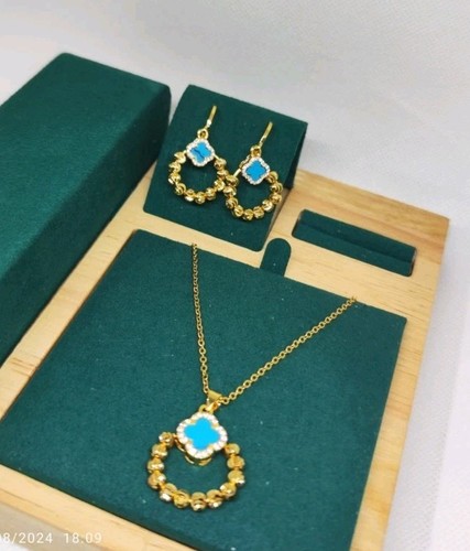 Trendly group schmuckset - trendly,