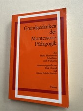 Grundgedanken der