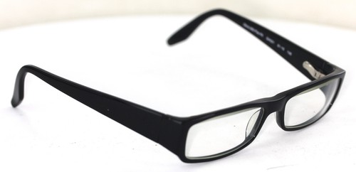 Fielmann brille - fielmann,