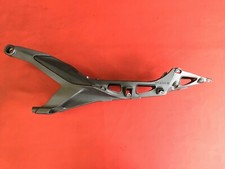 D26 Ducati Panigale 1199 R