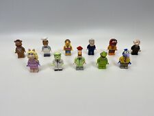 LEGO® Die Muppets 71033