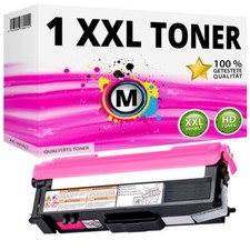 TONER kompatibel BROTHER
