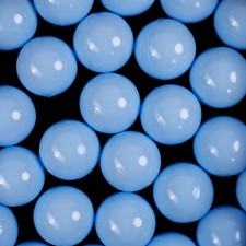 KinderBälle ∅7cm für