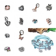 AUSWAHL + Anhänger charms