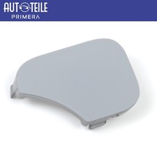 KLAPPE ABSCHLEPPHAKEN