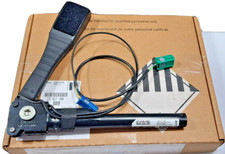 Opel Corsa E 2014-2019