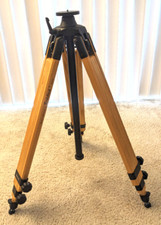 BERLEBACH MULDA REPORT No