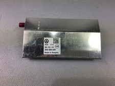 Original VW Golf 6  Passat 3C