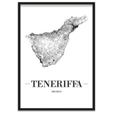 JUNIWORDS Stadtposter