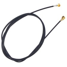 WLAN Antenne Verl?ngerung Pigtail Mini-PCI-Komponenten Spirale Praktisch