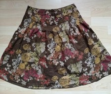 H&M Rock Gr 36 S 38 M