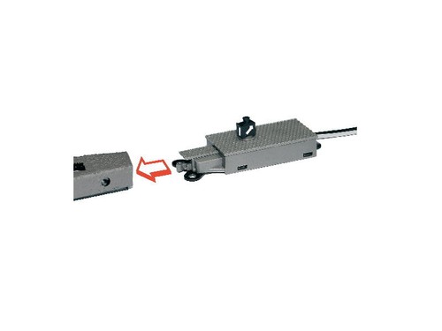 Fleischmann 944001 - ,