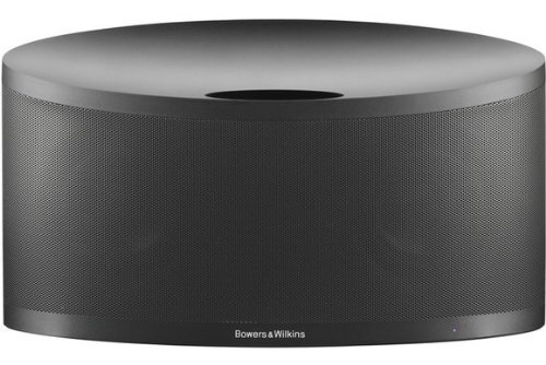 Hifi 1084 zeppelin z2 - zeppelin,