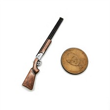 Miniatur Spielzeugzubehör