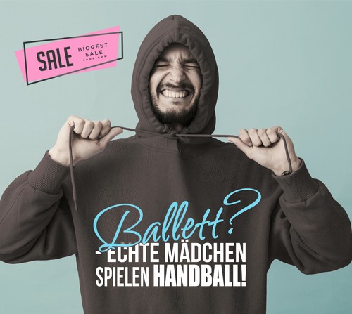 Sale ballett echte mädchen - echte,