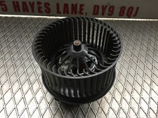 FORD S-MAX ZETEC 2.0 TDCI 2008