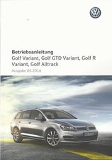 Golf variant 7 - golf,