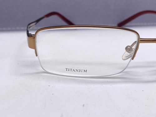 Giorgio armani brille herren - brille,