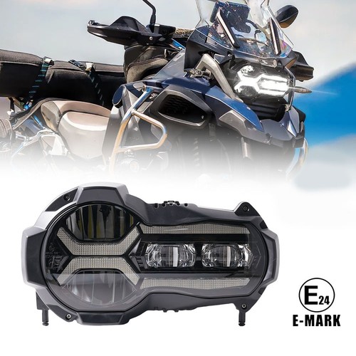 Für bmw r1200gs k50 2013 - bmw, /2013-18