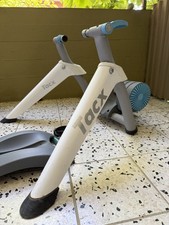 Rollentrainer tacx t2180 - rollentrainer,