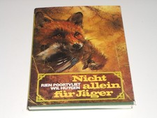 Rien Poortvliet / Wil Huygen -