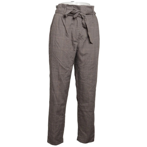 Amisu hose größe 42 - hose,,