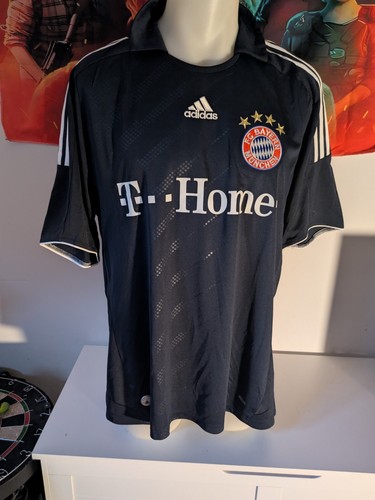 Bayern münchen - fc,