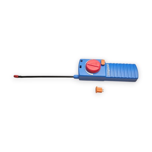Playmobil zug fernbedienung - playmobil,