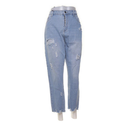 Jeans größe blau - jeans,,