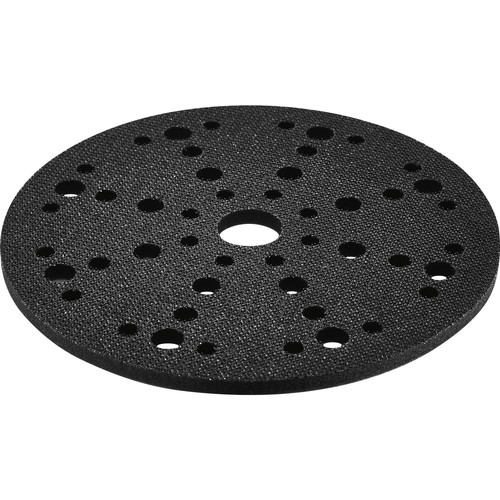 Festool interface pad stf - festool, interface-pad