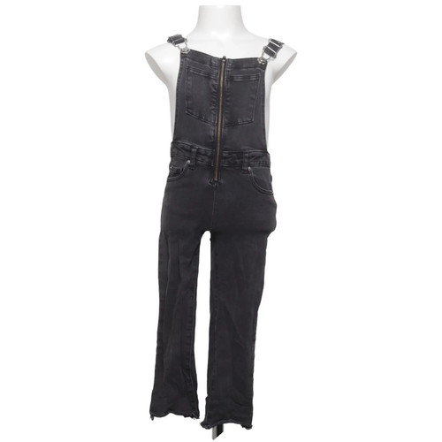 Zara latzhose größe 110 - zara,, größe: