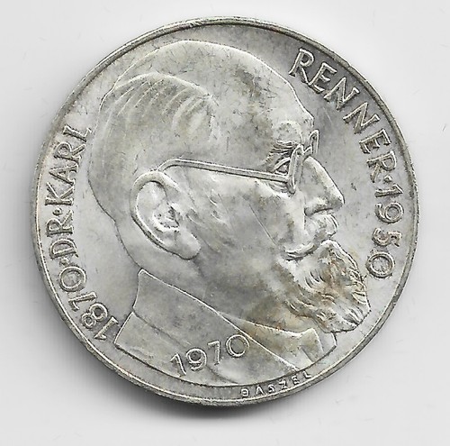 Münze österreich silber - Österreich,