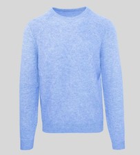 Malo Optimum Herrenpullover Gr