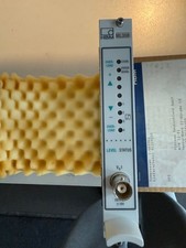 Hottinger Baldwin Messtechnik