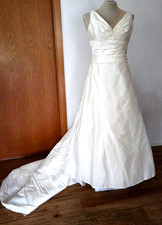 Brautkleid Hochzeitskleid