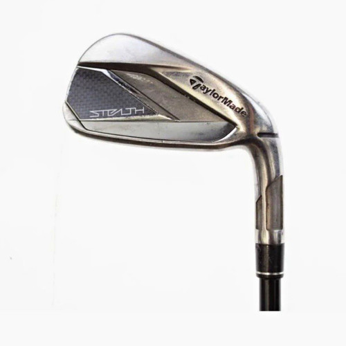 Taylormade stealth eisensatz - taylormade,