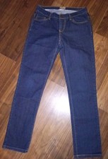 🐞🍀Jeans Damen Slim Fit