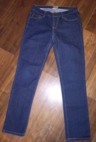 Jeans damen slim fit - damen,
