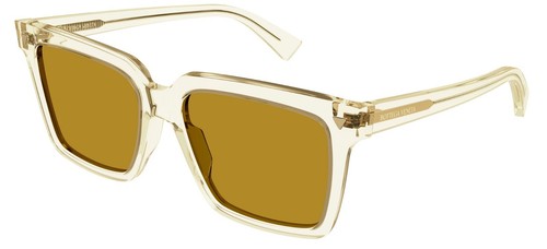 Bottega veneta bv1254s - veneta,