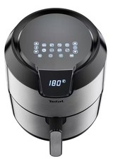 Tefal Easy Fry Deluxe EY401D