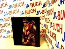 Echnaton - Nofretete - Tut-Ench-Amun Roemer-Pelizaeus-Museum, Hildesheim: