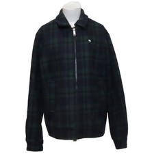 Wemoto, Jacke, Damen, Größe