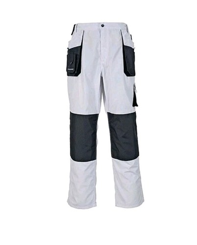 Herren bundhose terratrend job - herren, terratrend-job
