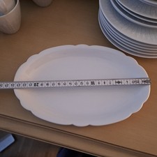 Seltmann Weiden - Bavaria -