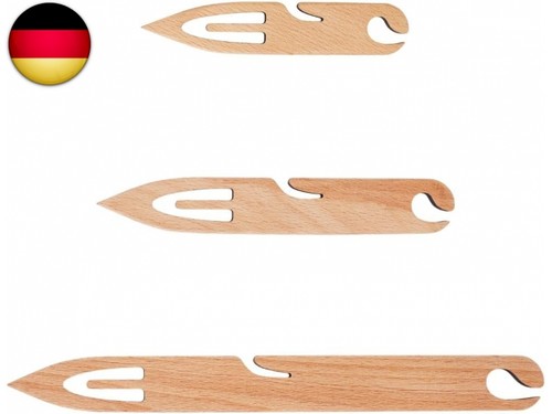 Benecreat stück - 3,